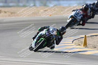 media/Oct-20-2024-CVMA (Sun) [[d4a3dff211]]/Race 2-Supersport Middleweight/